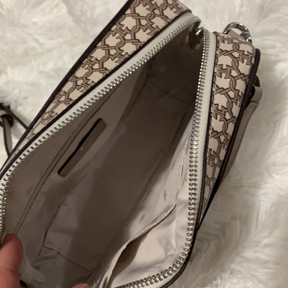 Kate Spade (Bundle) - Picture 6 of 6